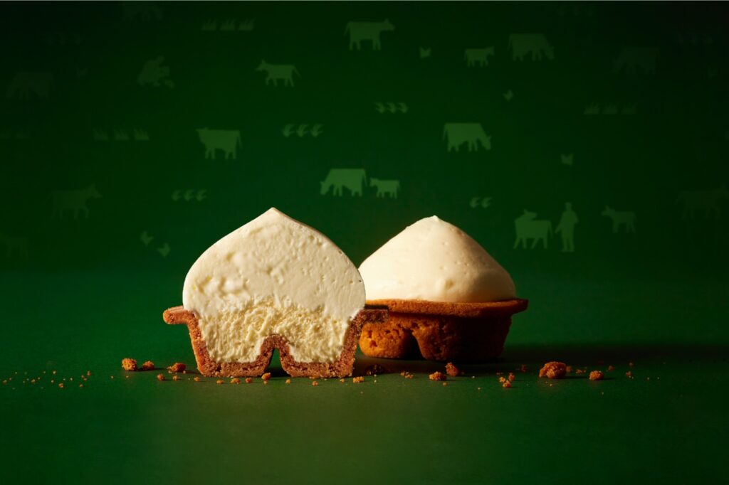 cheese-wonder-cross-section (1)