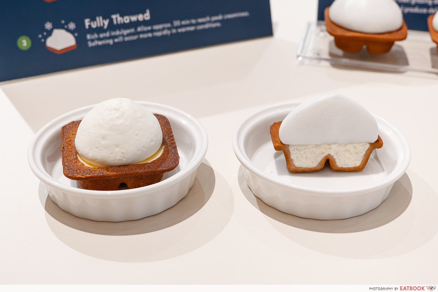 cheese-wonder-hokkaido-desserts