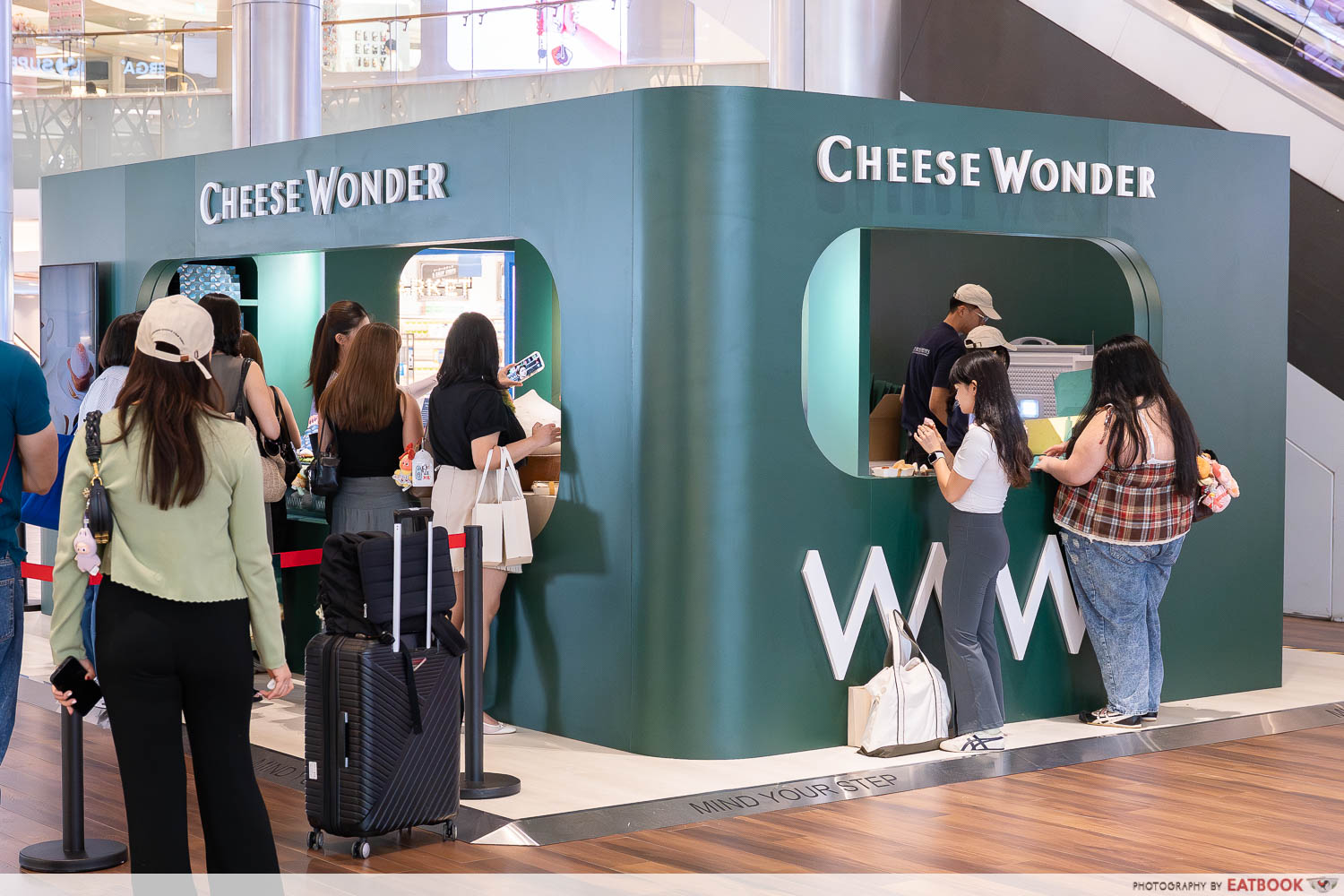 cheese-wonder-sg-storefront