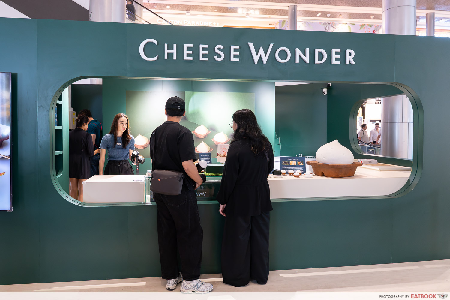 cheese-wonder-storefront-ION