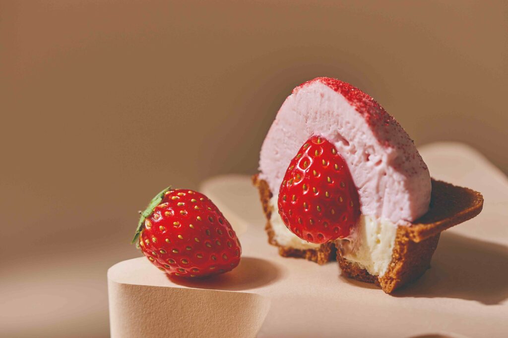 cheese-wonder-strawberry (1)