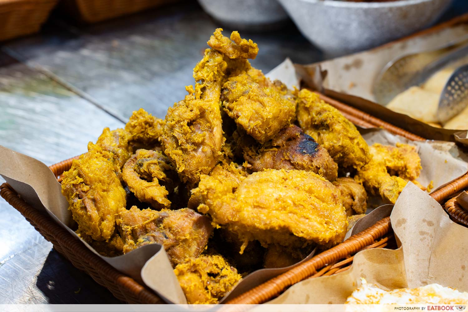 combo-105-buffet-chicken