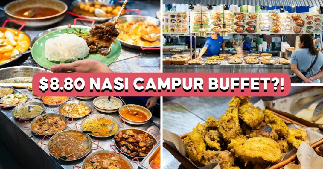 combo-105-buffet-cover