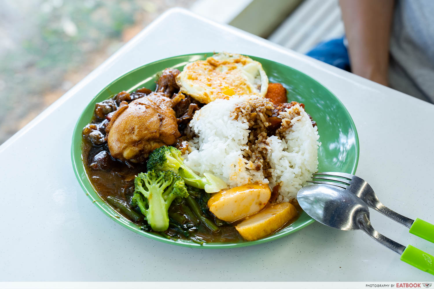 combo-105-buffet-plate