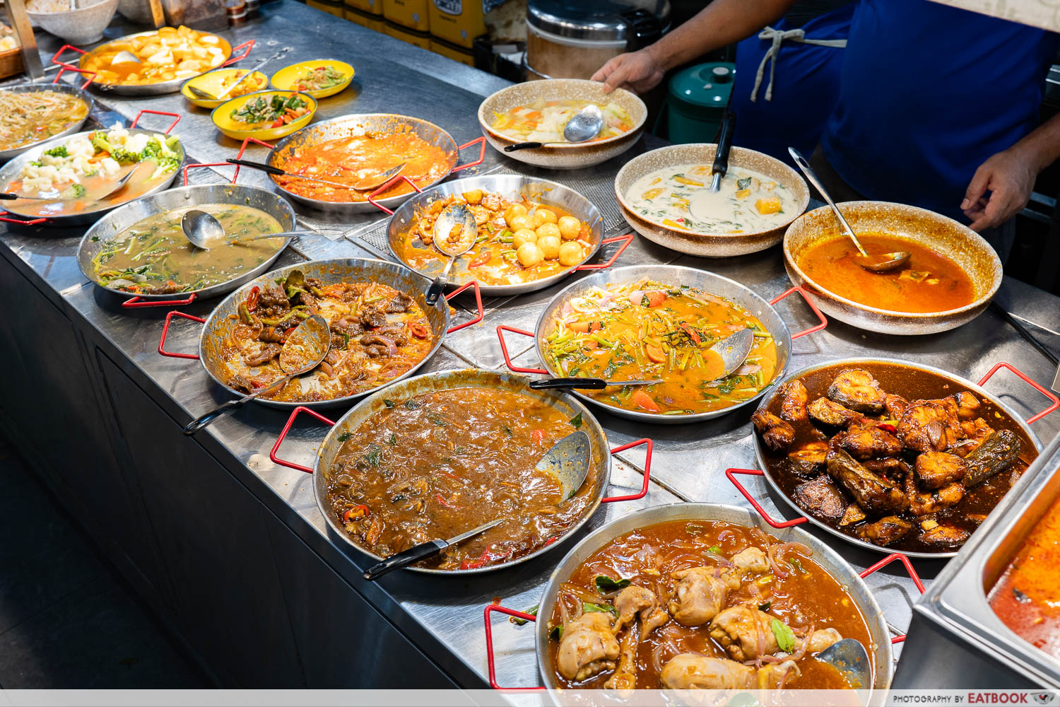 combo-105-buffet-spread