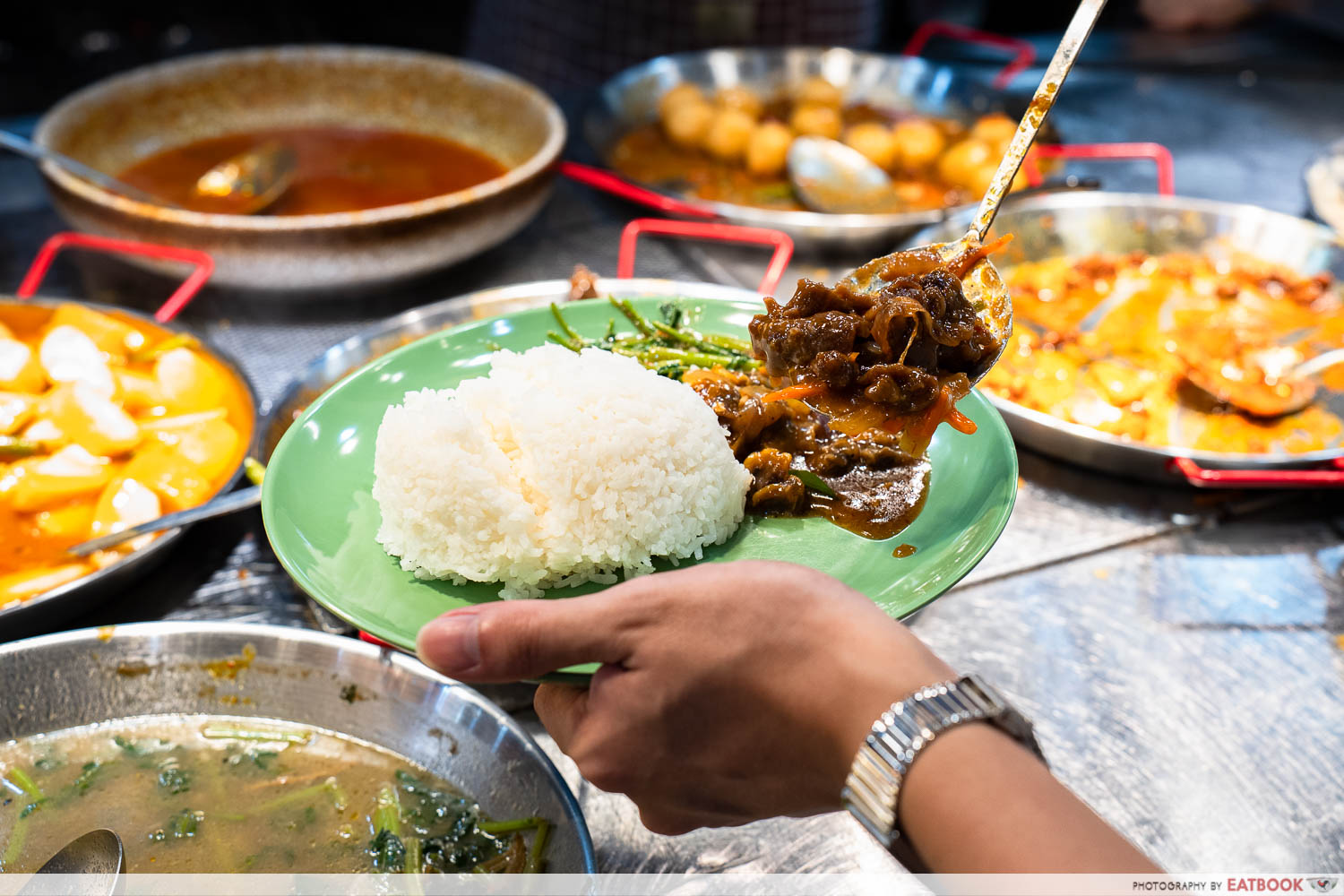 combo-105-buffet-spreadrice