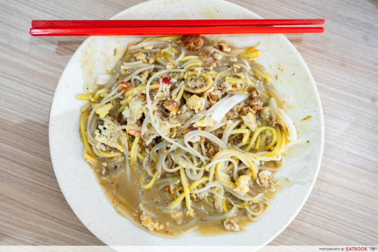 come-daily-fried-hokkien-mee