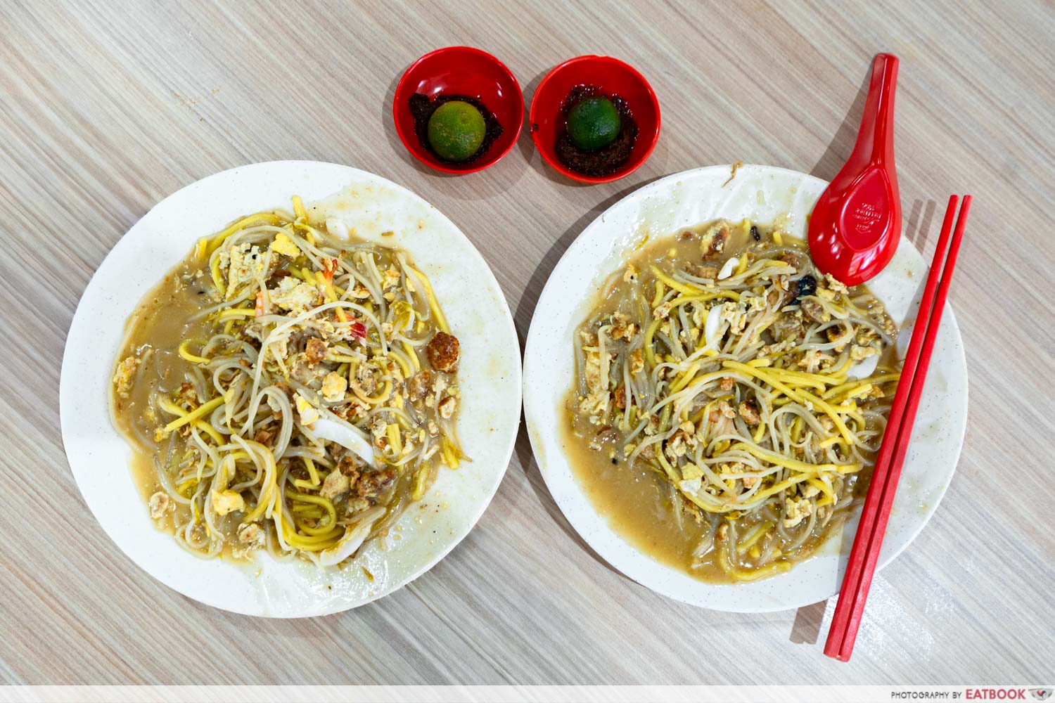 come-daily-fried-hokkien-mee-flatlay
