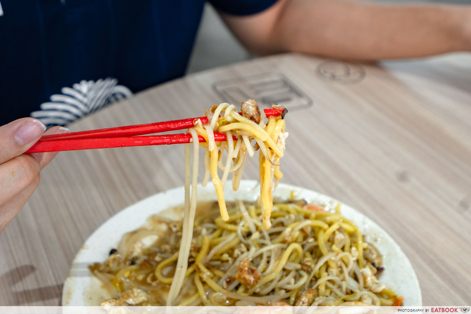 come-daily-fried-hokkien-mee-noodles