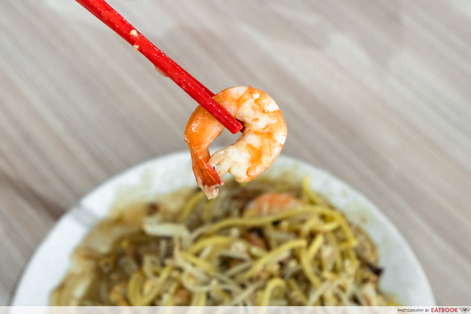 come-daily-fried-hokkien-mee-prawns