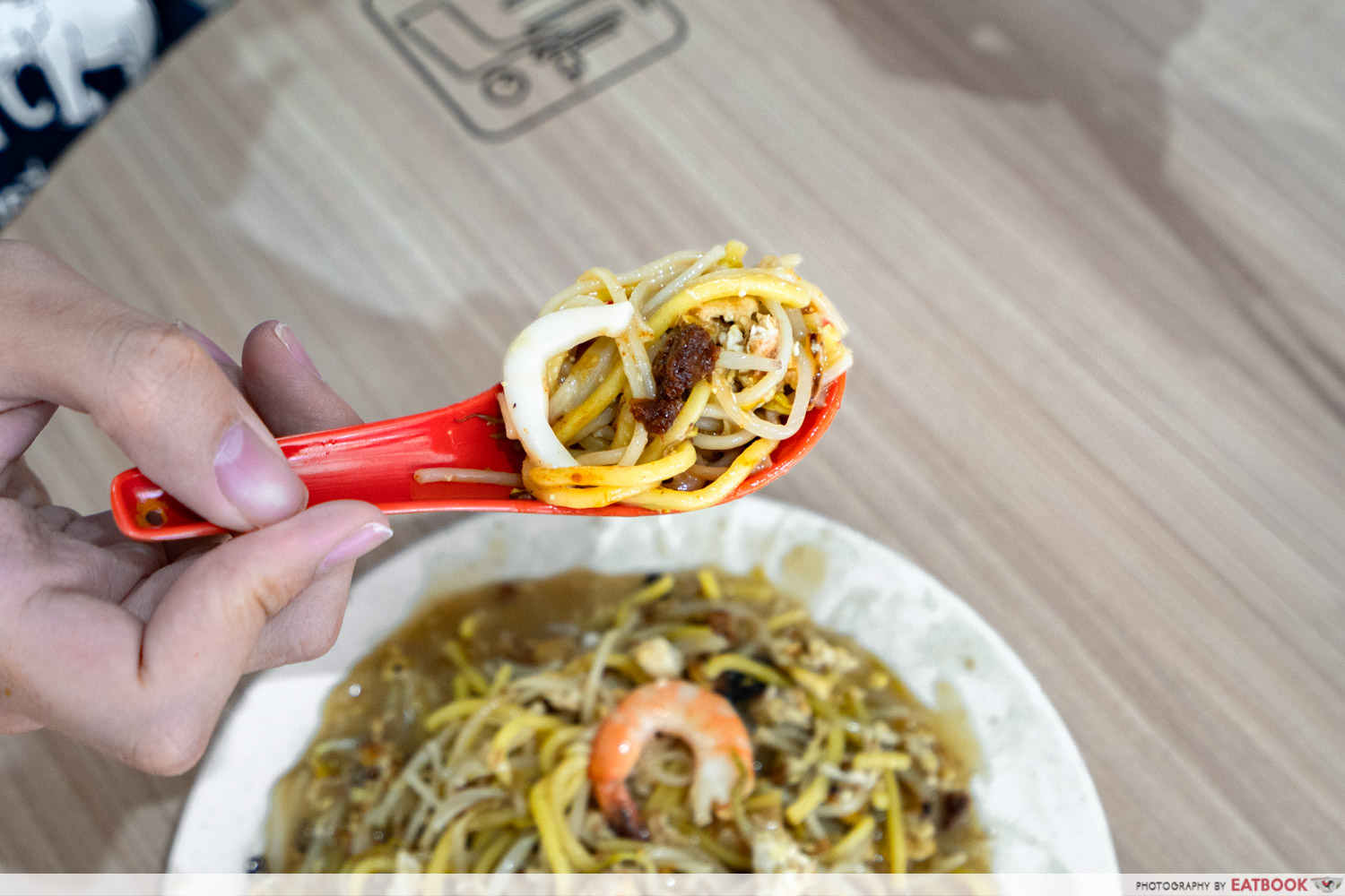 come-daily-fried-hokkien-mee-sotong