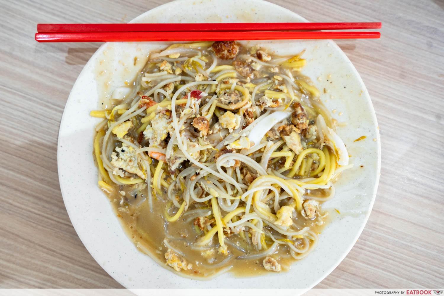 come-daily-fried-hokkien-mee