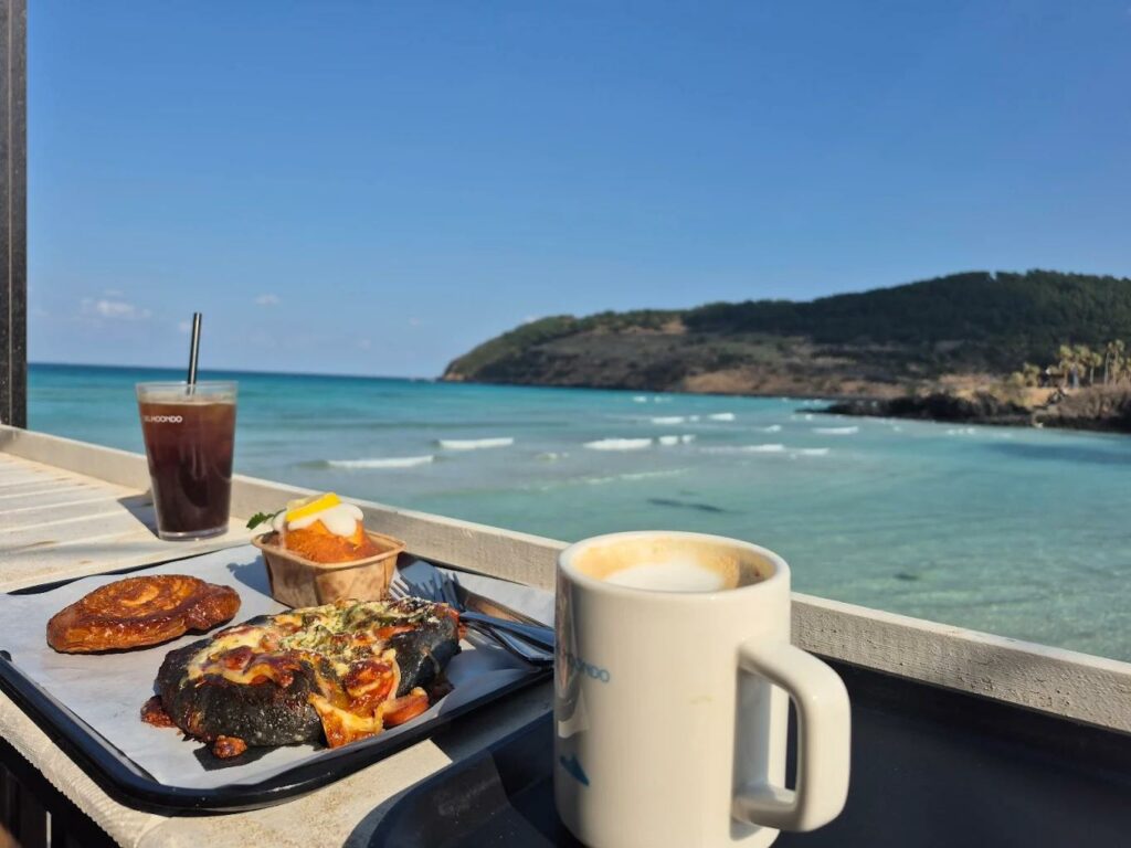 delmoondo-cafe-jeju