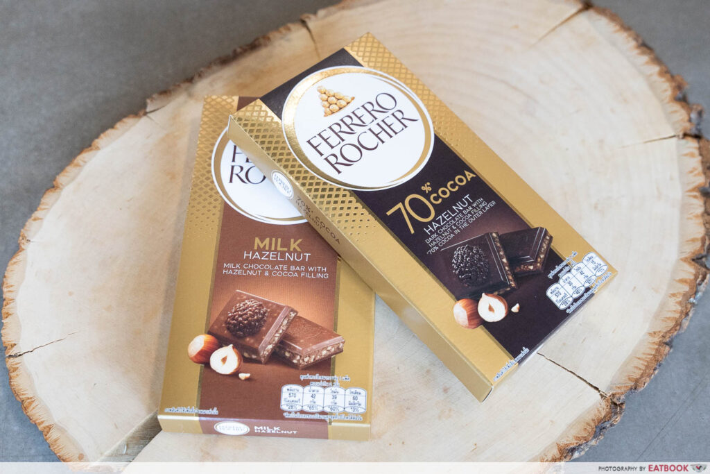 ferrero-rocher-bars-intro