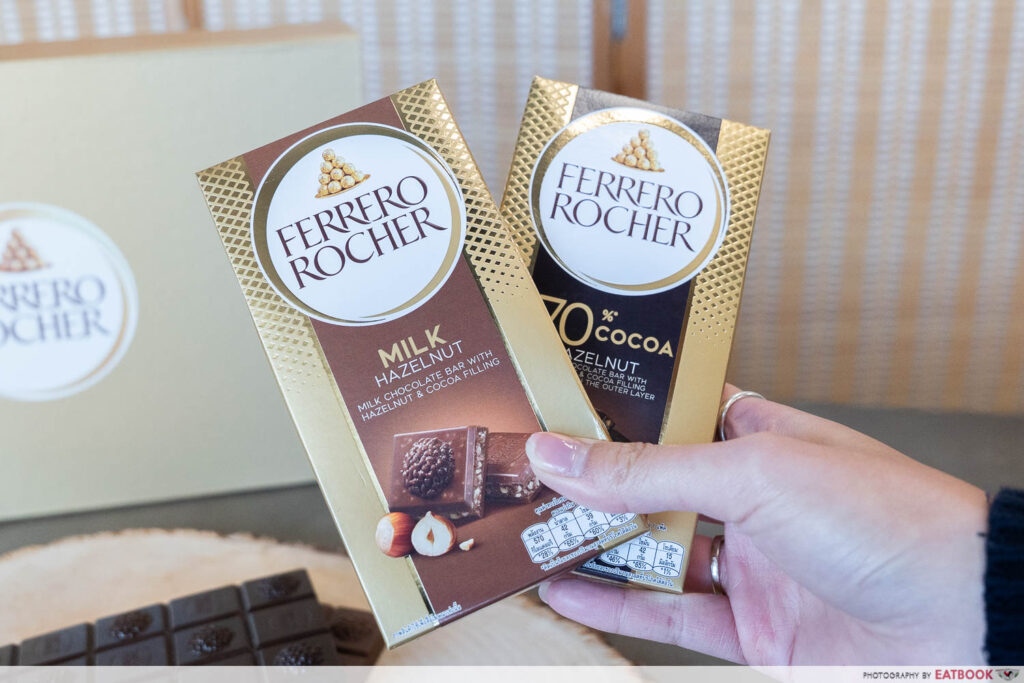 ferrero-rocher-chocolate-bars-in-hand