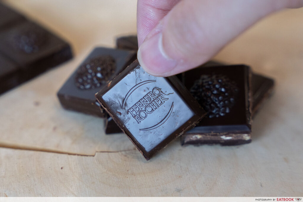 ferrero-rocher-dark-chocolate