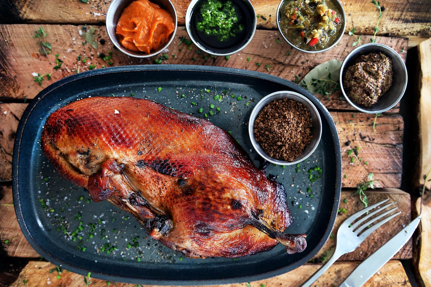 fireplace-by-bedrock-flatlay