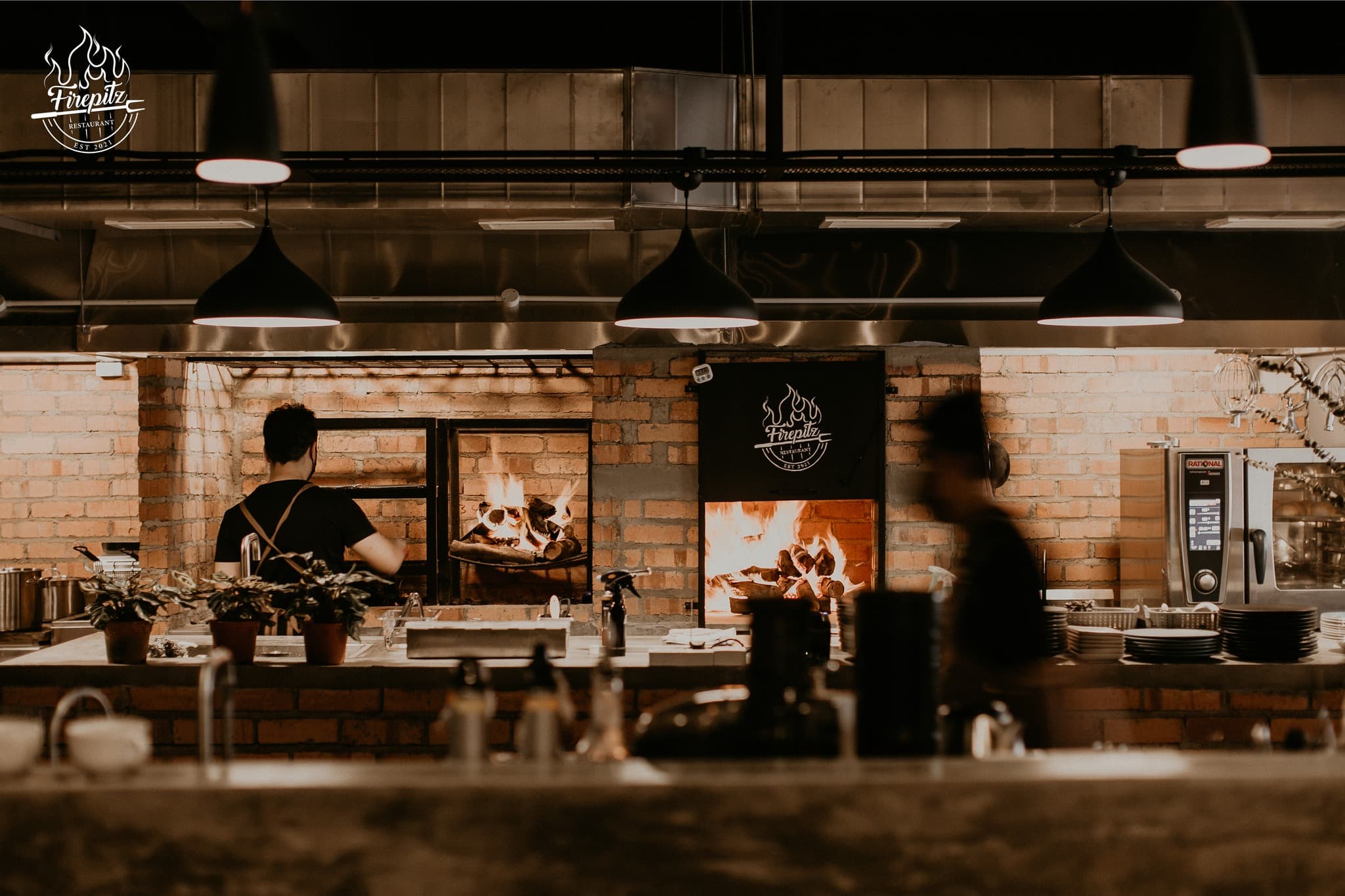 flame-and-fern-jb-kitchen