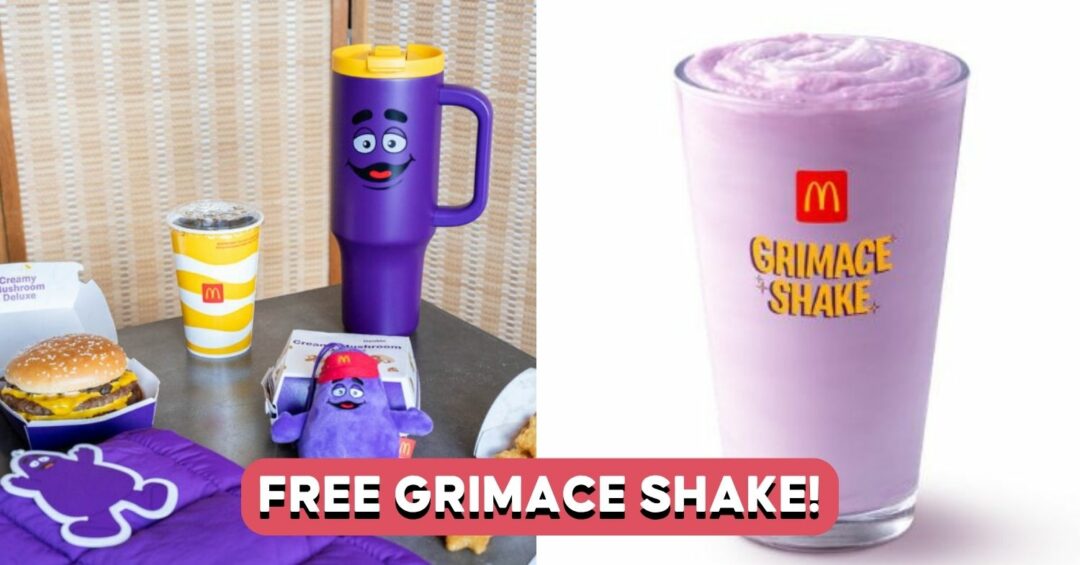free-grimace-shake-featured-image