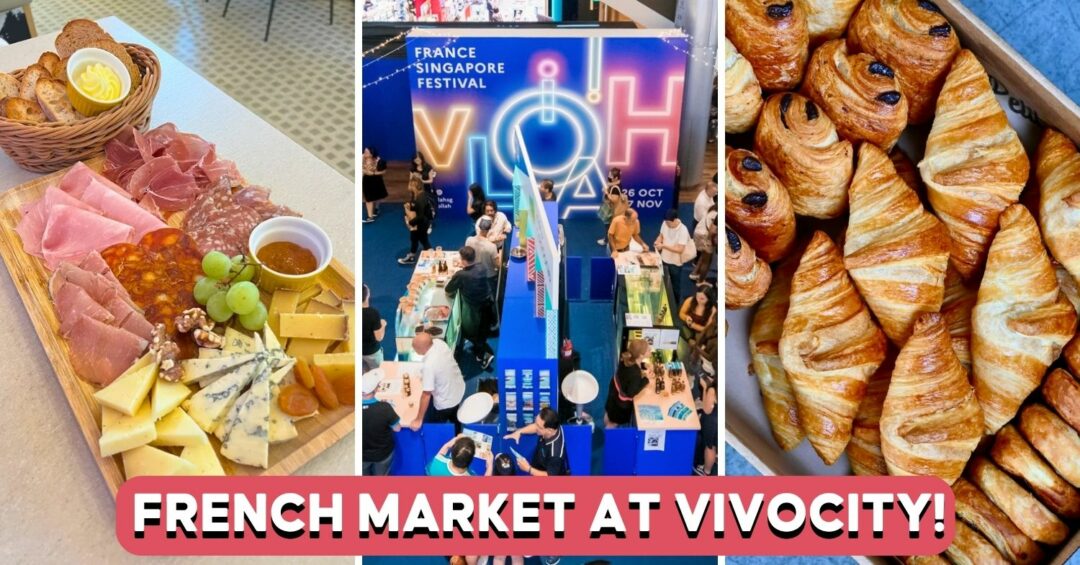 french-market-singapore-2026