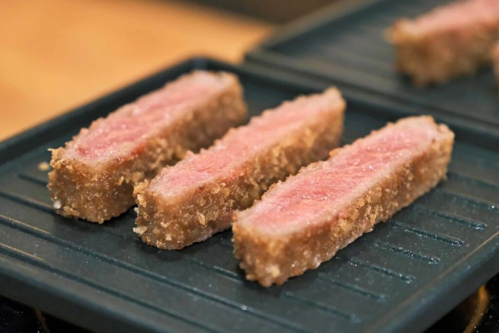 furato-beef