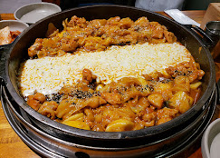 gosoo-seoul (1)
