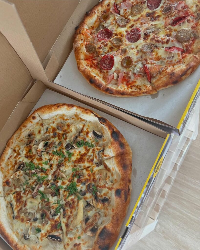 groove-pizzerie-pizzas