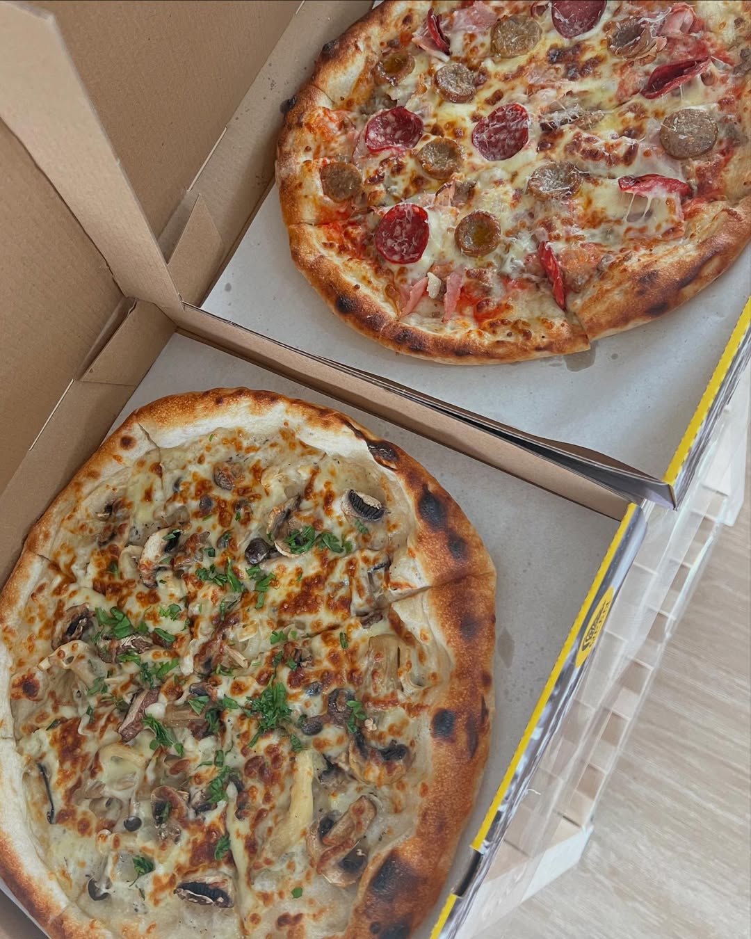 groove-pizzerie-pizzas