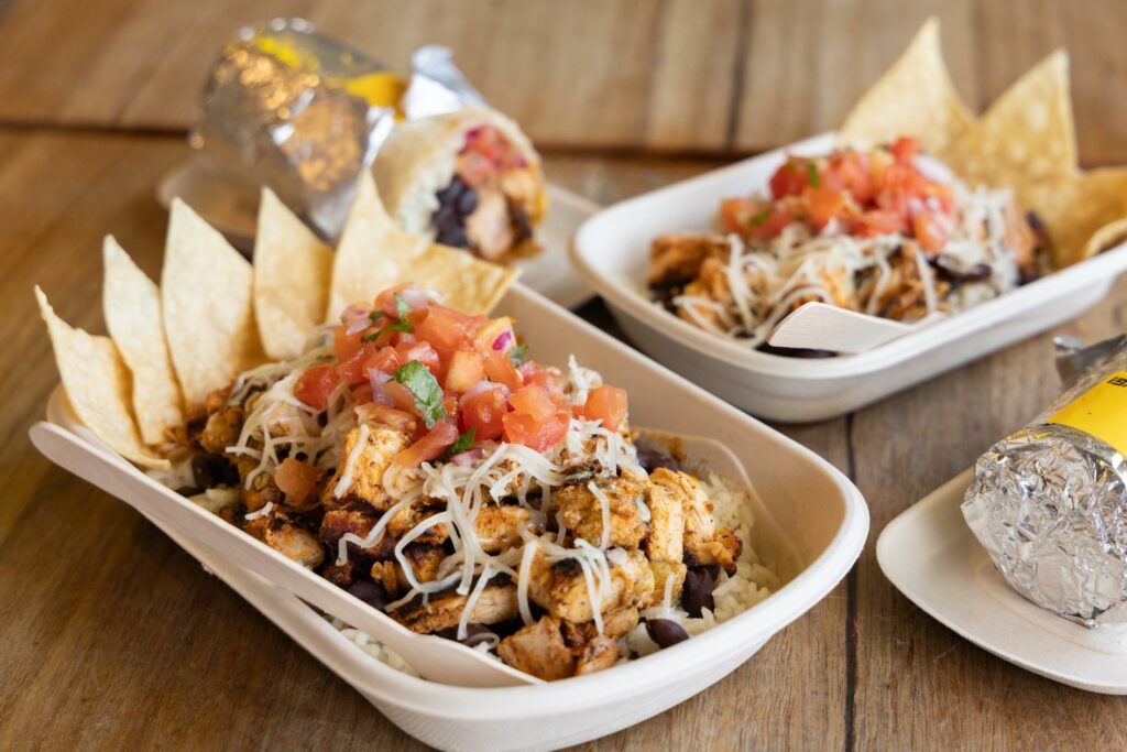 guzman-y-gomez-protein (1)