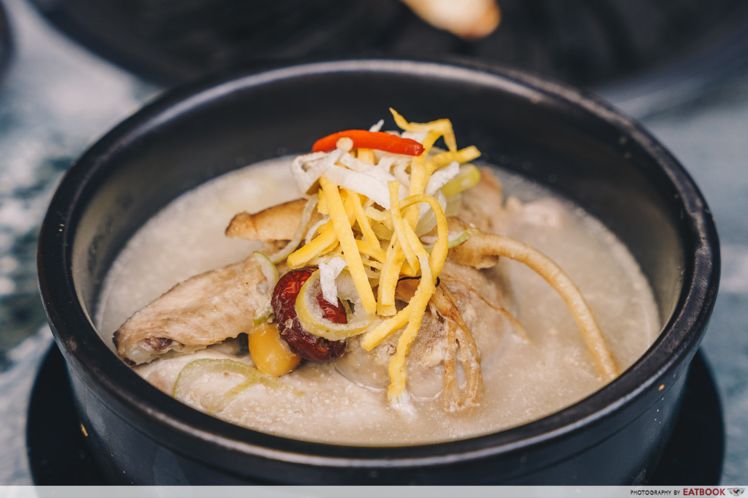 hanjip-korean-grill-house-ginseng-chicken-establishment