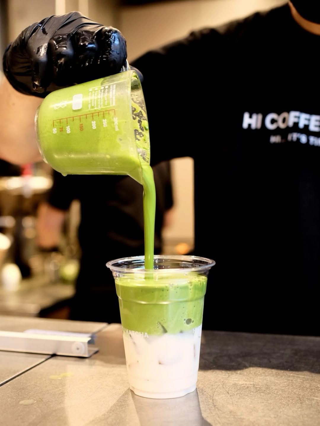 hi-coffee-matcha