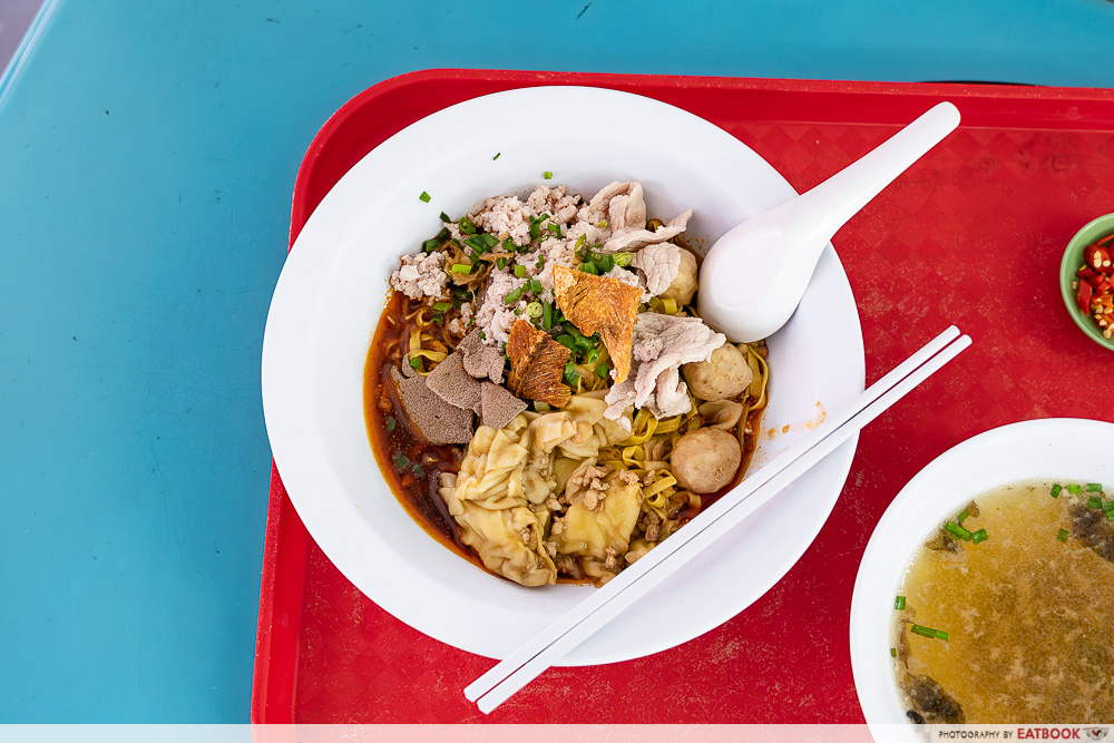 hill-street-tai-hwa-dry-noodles