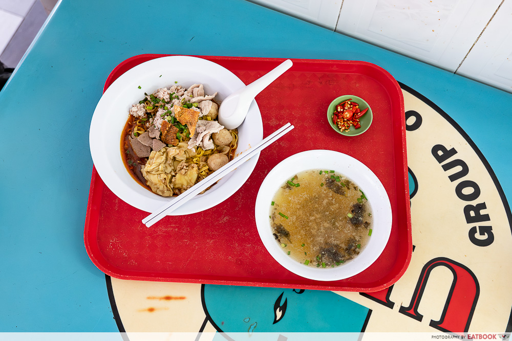 hill-street-tai-hwa-flatlay