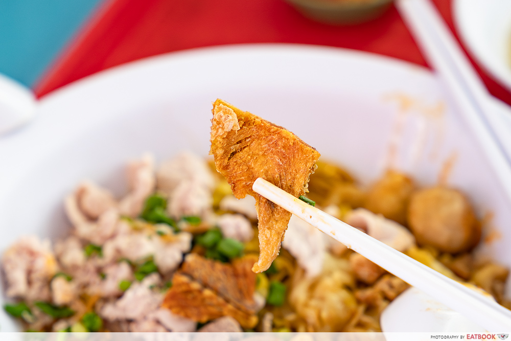 hill-street-tai-hwa-fried-sole