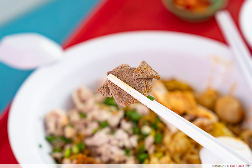 hill-street-tai-hwa-liver