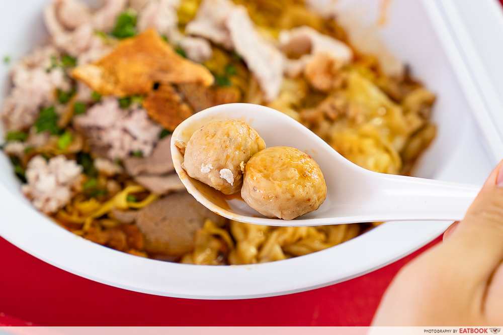 hill-street-tai-hwa-meatball