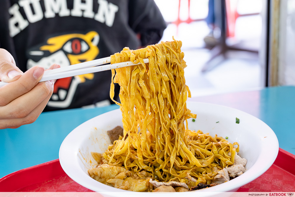 hill-street-tai-hwa-mee-pok
