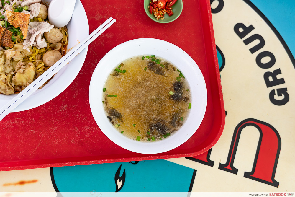 hill-street-tai-hwa-soup