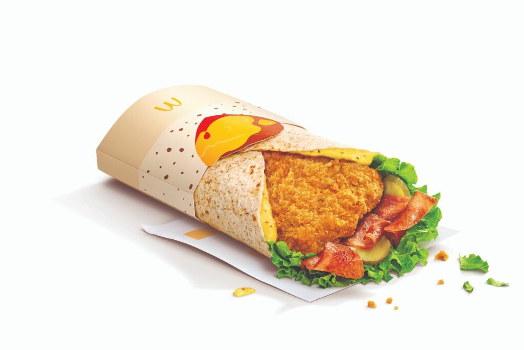honey-mustard-chicken-mcwrap-mcdonalds