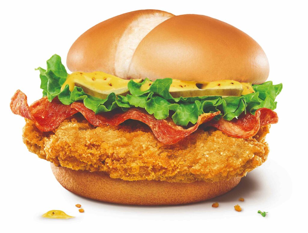 honey-mustard-mccrispy (1)