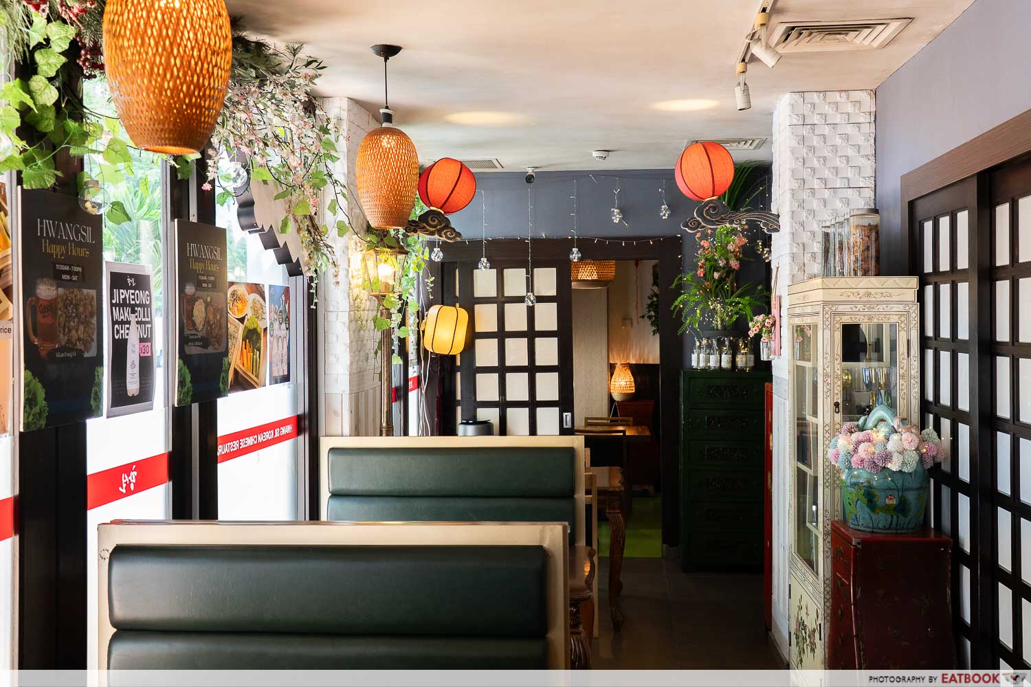 hwang-sil-korean-restaurant-ambience