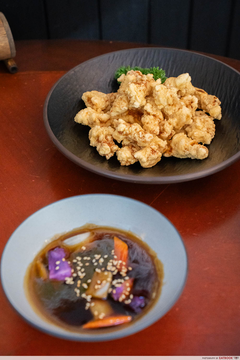 hwang-sil-korean-restaurant-sweet-and-sour-pork-establishment