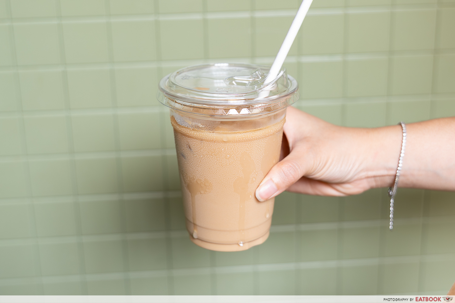 ice-latte-intro-shot-mother-dough