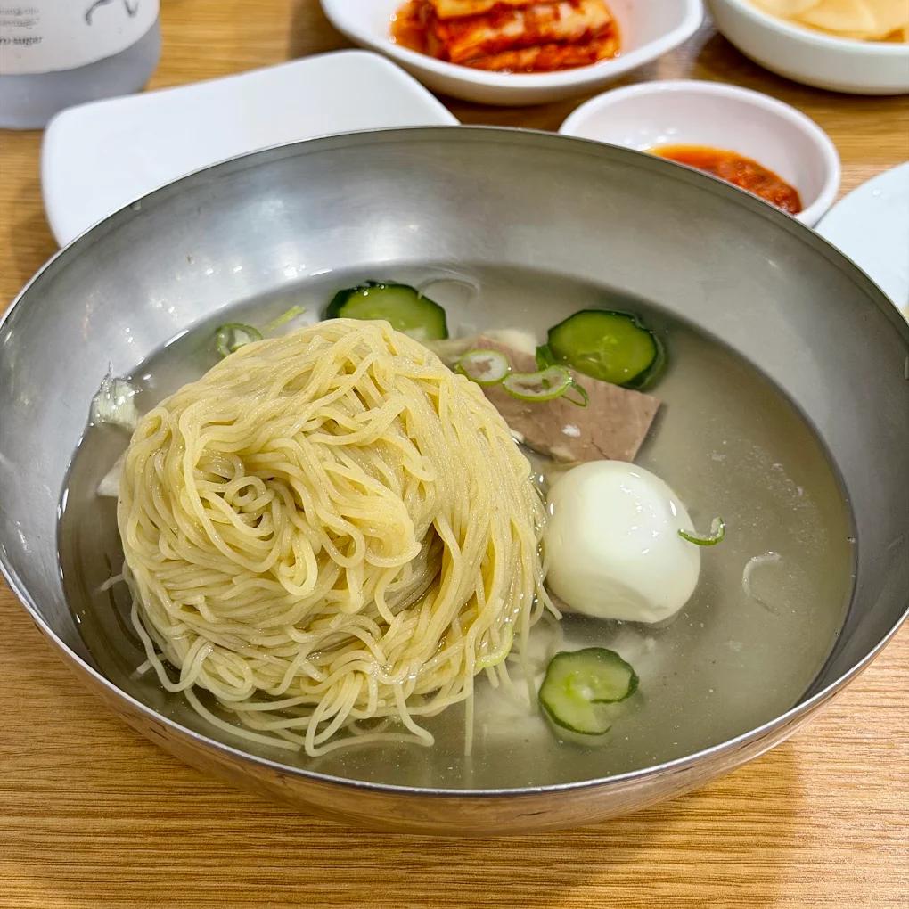 jinmi-korea