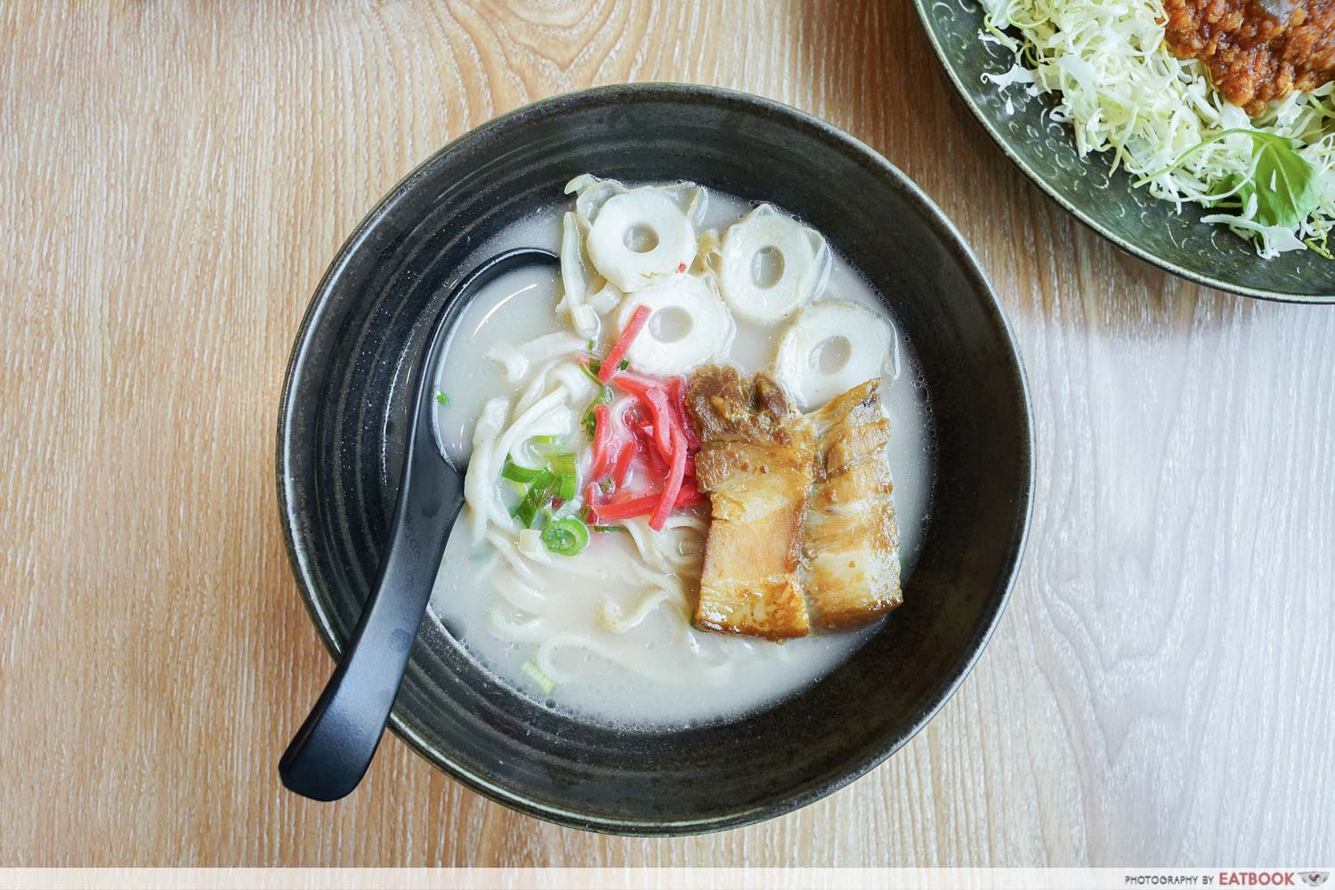 karii-okinawa-soba-establishment