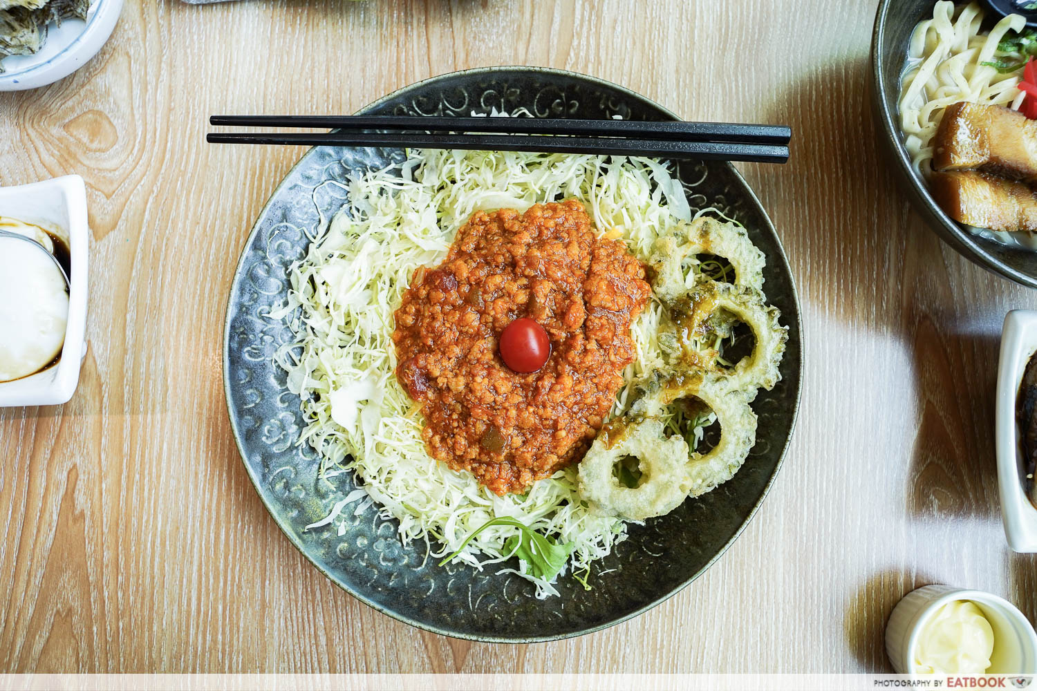 karii-taco-rice-hokkaido-pork-establishment