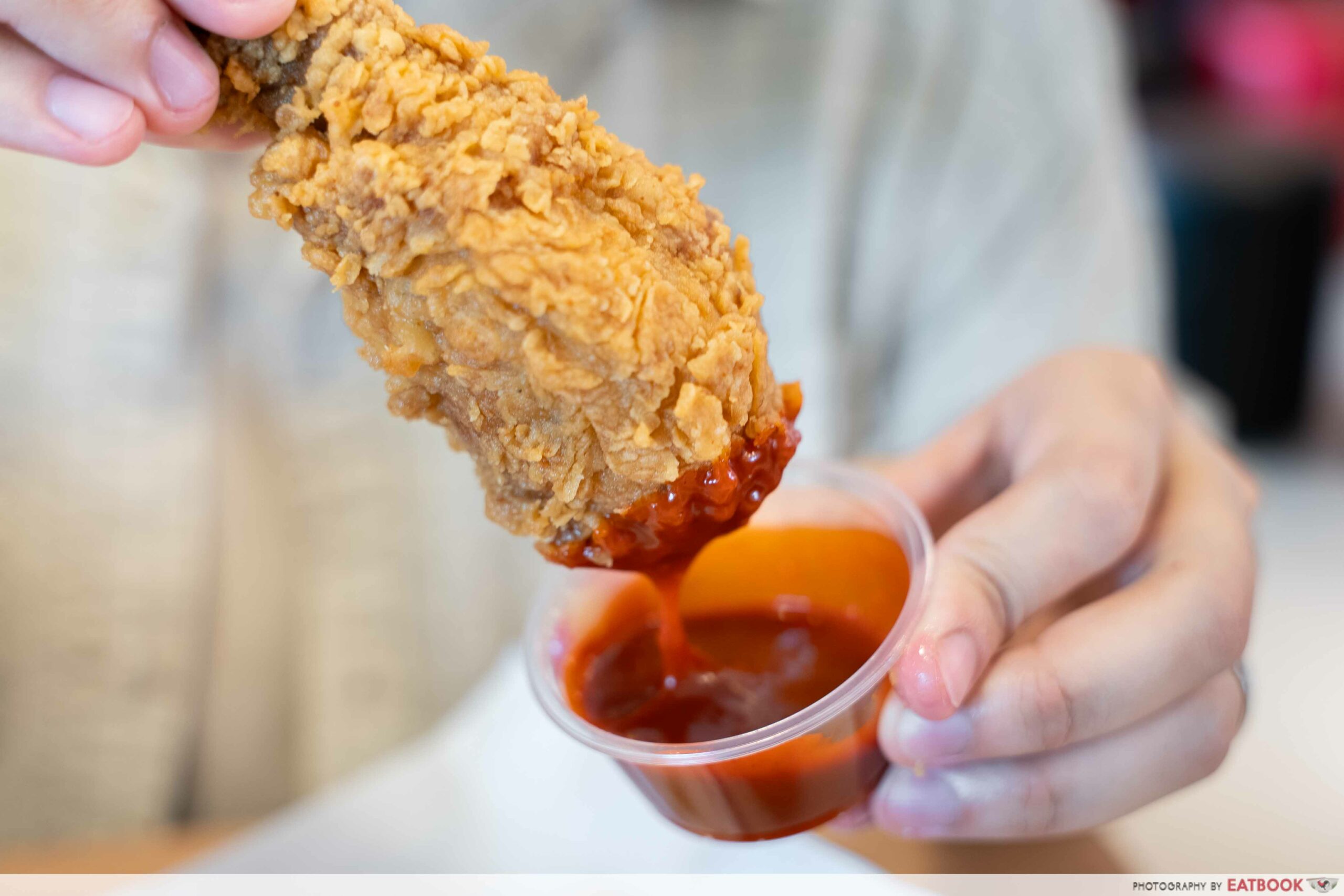 kfc-samyang-buldak-carbonara-series-chicken-interaction