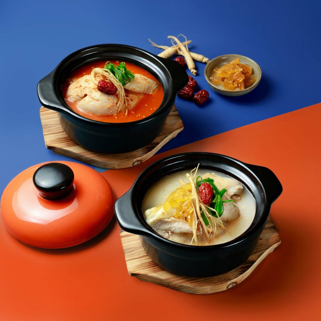 kimchi-mama-samgyetang