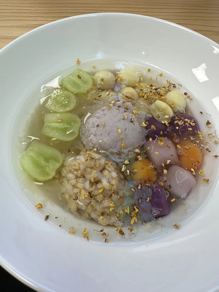 king-of-dessert-barley