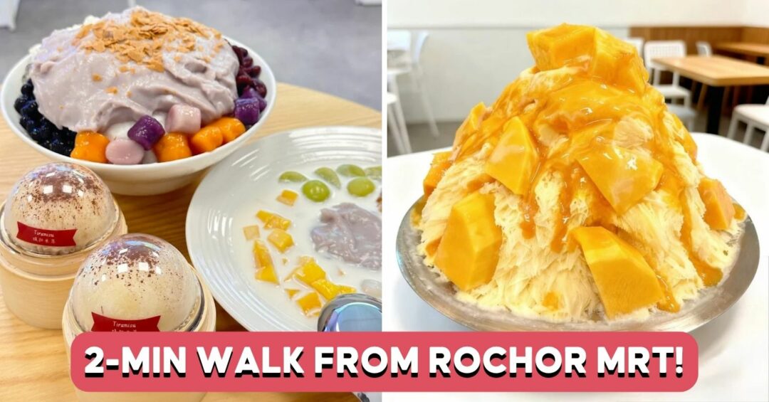 king-of-dessert-cover-update